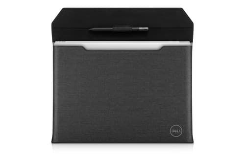 ^DELL PREMIER SLV 15IN-XPS/PRECISION — view 4