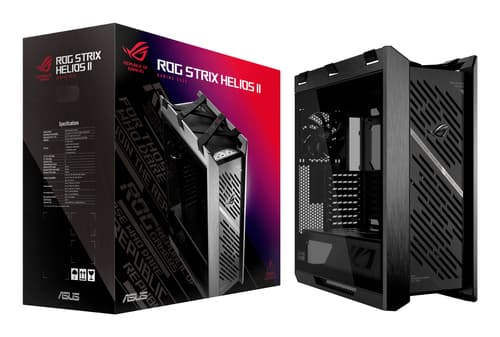 Asus Accessories CASES — view 22