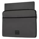TARGUS 13-14 IN URBAN SLEEVE thumbnail 6