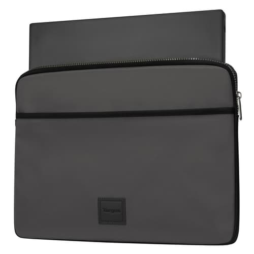 TARGUS 13-14 IN URBAN SLEEVE — view 7