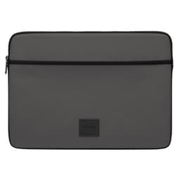 TARGUS 13-14 IN URBAN SLEEVE