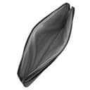 TARGUS 13-14 IN URBAN SLEEVE thumbnail 3
