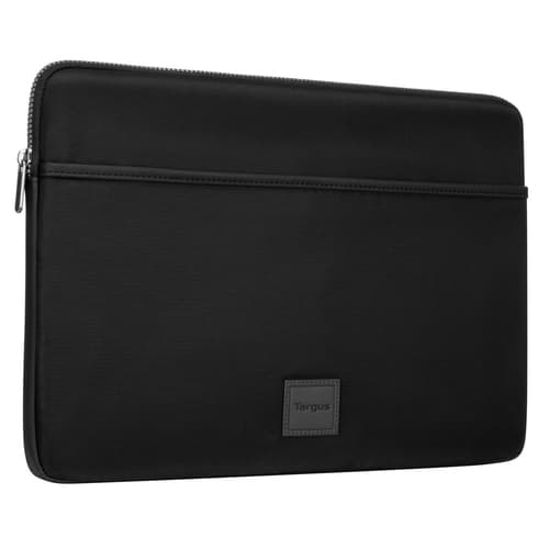 TARGUS 15.6 IN URBAN SLEEVE