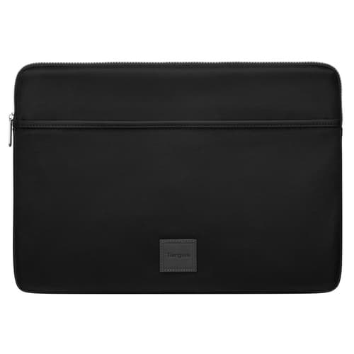 TARGUS 15.6 IN URBAN SLEEVE — view 4