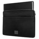 TARGUS 15.6 IN URBAN SLEEVE thumbnail 6