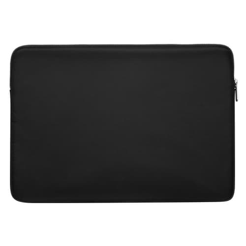 TARGUS 15.6 IN URBAN SLEEVE — view 5