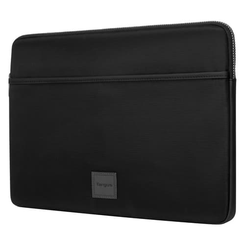 TARGUS 15.6 IN URBAN SLEEVE — view 6
