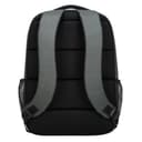 15.6 IN OCTAVE VALUE BACKPACK thumbnail 5