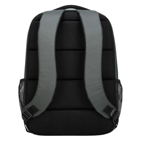 15.6 IN OCTAVE VALUE BACKPACK — view 6