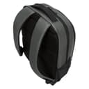 15.6 IN OCTAVE VALUE BACKPACK thumbnail 6