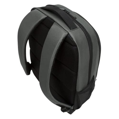 15.6 IN OCTAVE VALUE BACKPACK — view 7