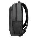15.6 IN OCTAVE VALUE BACKPACK thumbnail 8