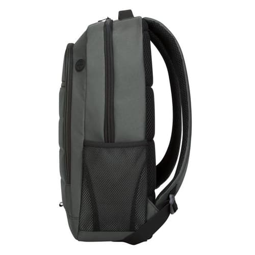 15.6 IN OCTAVE VALUE BACKPACK — view 9