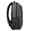 15.6 IN OCTAVE VALUE BACKPACK thumbnail 9
