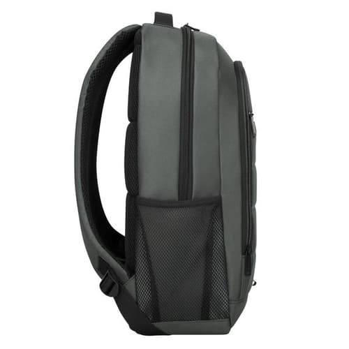 15.6 IN OCTAVE VALUE BACKPACK — view 10