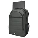 15.6 IN OCTAVE VALUE BACKPACK thumbnail 2