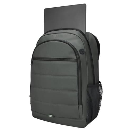 15.6 IN OCTAVE VALUE BACKPACK — view 3