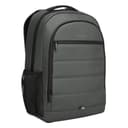 15.6 IN OCTAVE VALUE BACKPACK thumbnail 1