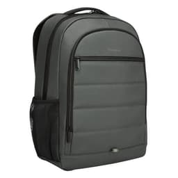 15.6 IN OCTAVE VALUE BACKPACK