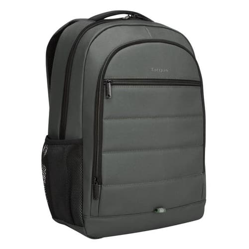 15.6 IN OCTAVE VALUE BACKPACK — view 1