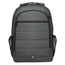 15.6 IN OCTAVE VALUE BACKPACK thumbnail 4