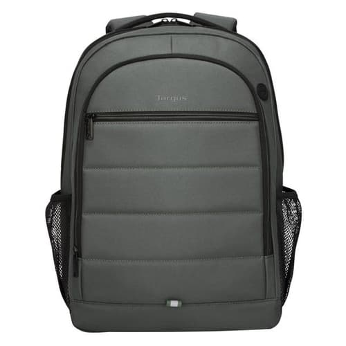 15.6 IN OCTAVE VALUE BACKPACK — view 5
