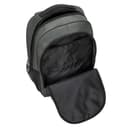 15.6 IN OCTAVE VALUE BACKPACK thumbnail 3