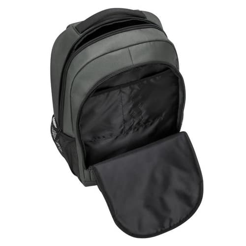 15.6 IN OCTAVE VALUE BACKPACK — view 4