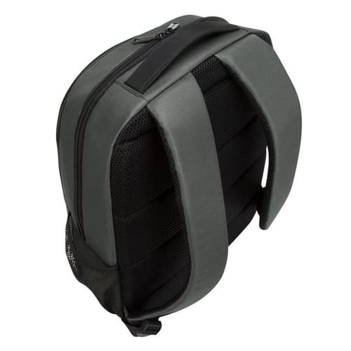 15.6 IN OCTAVE VALUE BACKPACK — view 8