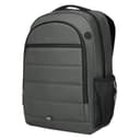 15.6 IN OCTAVE VALUE BACKPACK thumbnail 10