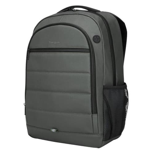 15.6 IN OCTAVE VALUE BACKPACK — view 11