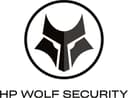 HP Wolf Pro Security - Subscription licence (1 year) - 1 PC - volume - 100-499 licences - ESD - Win thumbnail 1