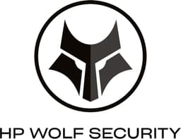 HP Wolf Pro Security - Subscription licence (1 year) - 1 PC - volume - 500+ level - ESD - Win