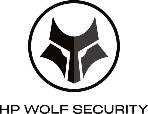 HP Wolf Pro Security - Subscription licence (1 year) - 1 PC - volume - 500+ level - ESD - Win