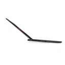 SWORD 17 HX I7-14700HX 16GB 1TB 4060 thumbnail 10