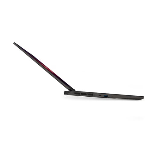 SWORD 17 HX I7-14700HX 16GB 1TB 4060 — view 11