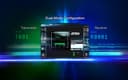 True 4K HDMI H.265 IP Transceiver thumbnail 6