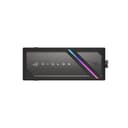 ASUD ROG STRIX AIOLOS M.2 NVME CADDY thumbnail 2