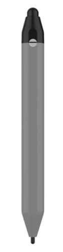 ViewSonic VB-PEN-010 - Stylus for interactive display - for ViewBoard IFP6553, IFP7553, IFP8653 thumbnail 6