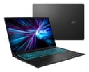ASUS V16 CORE5 210H 16GB 1TB 5050 thumbnail 6