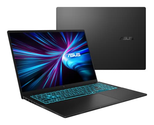 ASUS V16 CORE5 210H 16GB 1TB 5050 — view 7