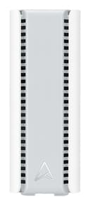ASUS NETWORKING NETWORK thumbnail 7