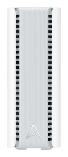 ASUS NETWORKING NETWORK — view 8