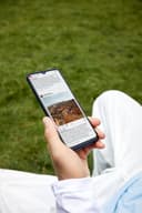 TCL MOBILE HANDSET thumbnail 11