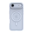 Grenen MS - iPhone 17 Air - Sky Blue thumbnail 6