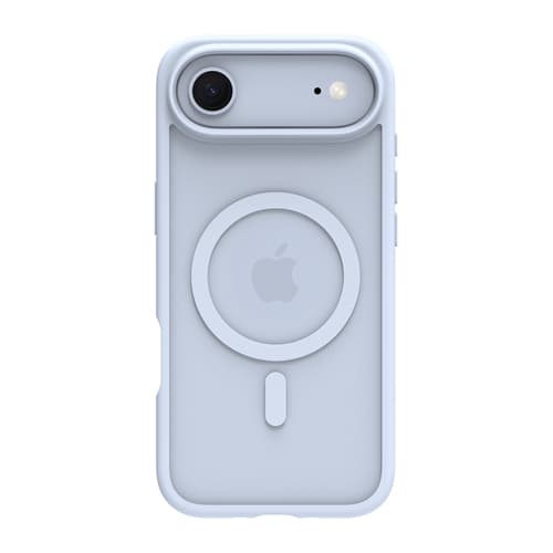 Grenen MS - iPhone 17 Air - Sky Blue — view 7