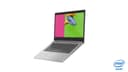 IP 1 14 N5030 4GB 64GB O365 GREY thumbnail 4