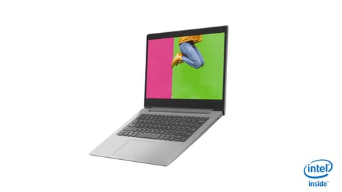 IP 1 14 N5030 4GB 64GB O365 GREY — view 5