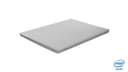 IP 1 14 PDC N5030 4GB 128GB W11 GREY thumbnail 2