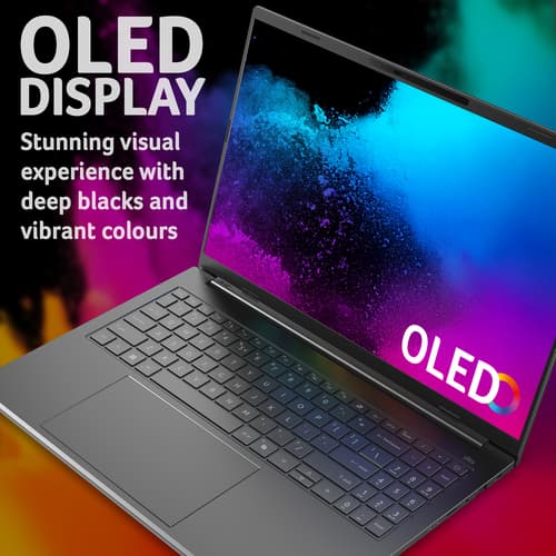 Acer Retail Fulfillment NOTEBOOK — view 6